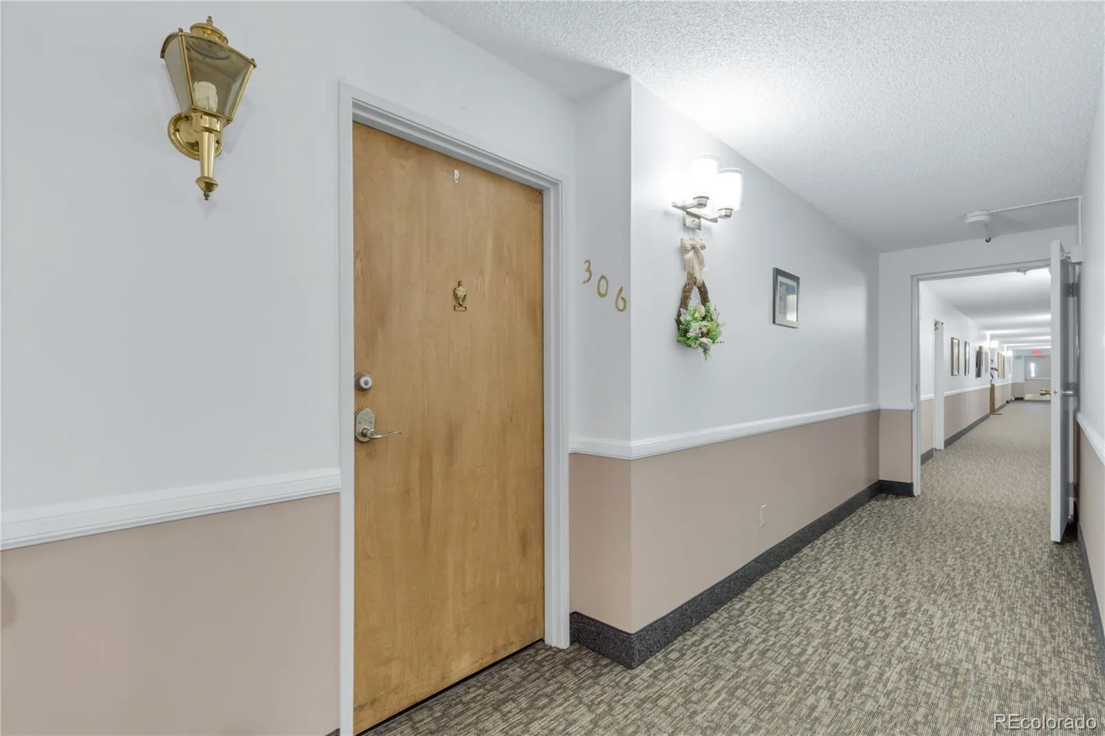 3164 S Wheeling Way #306 #211 Aurora CO 80014 | MLS #REC6983946 08252026005302 1600 12