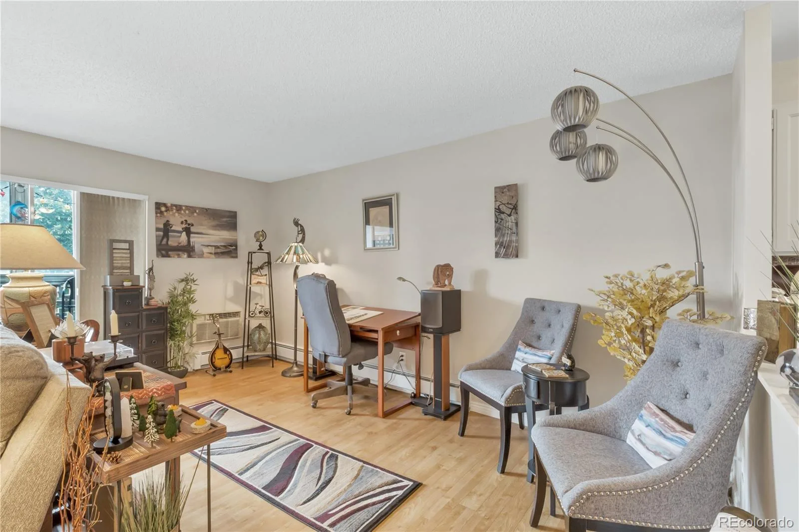 3164 S Wheeling Way #306 #211 Aurora CO 80014 | MLS #REC6983946 08252026005302 1600 2