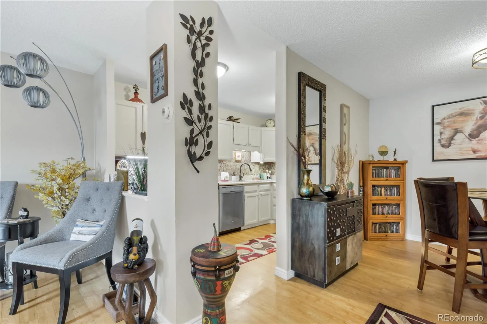 3164 S Wheeling Way #306 #211 Aurora CO 80014 | MLS #REC6983946 08252026005302 1600 3