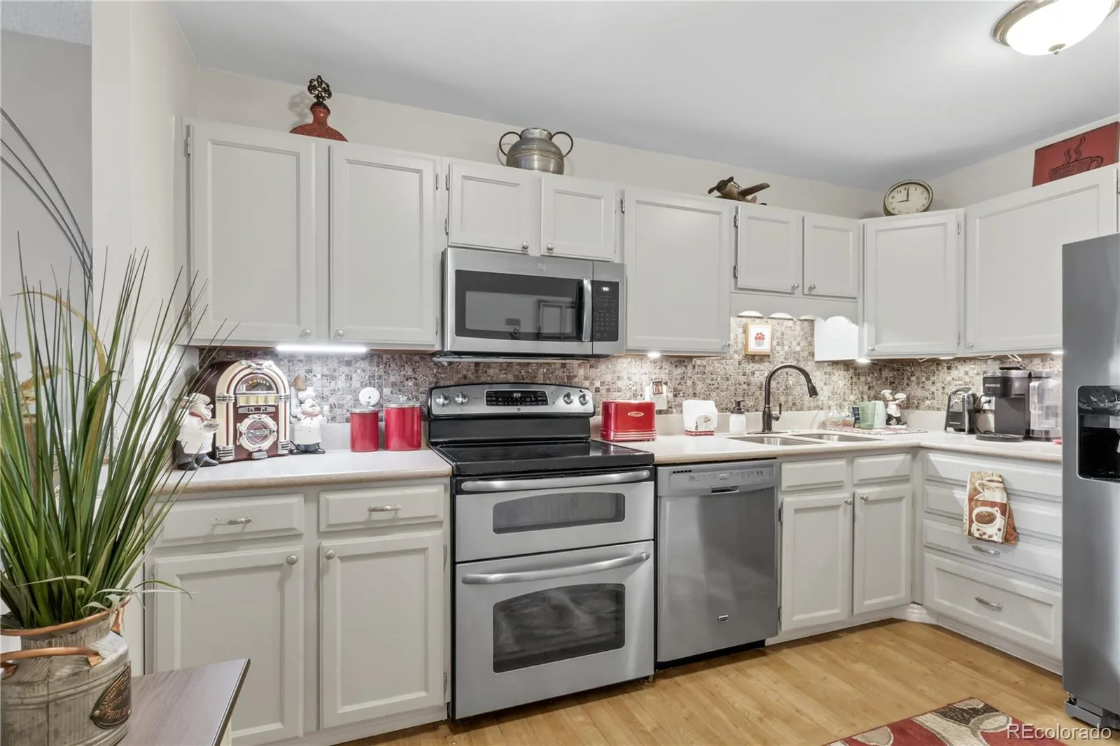 3164 S Wheeling Way #306 #211 Aurora CO 80014 | MLS #REC6983946 08252026005302 1600 4