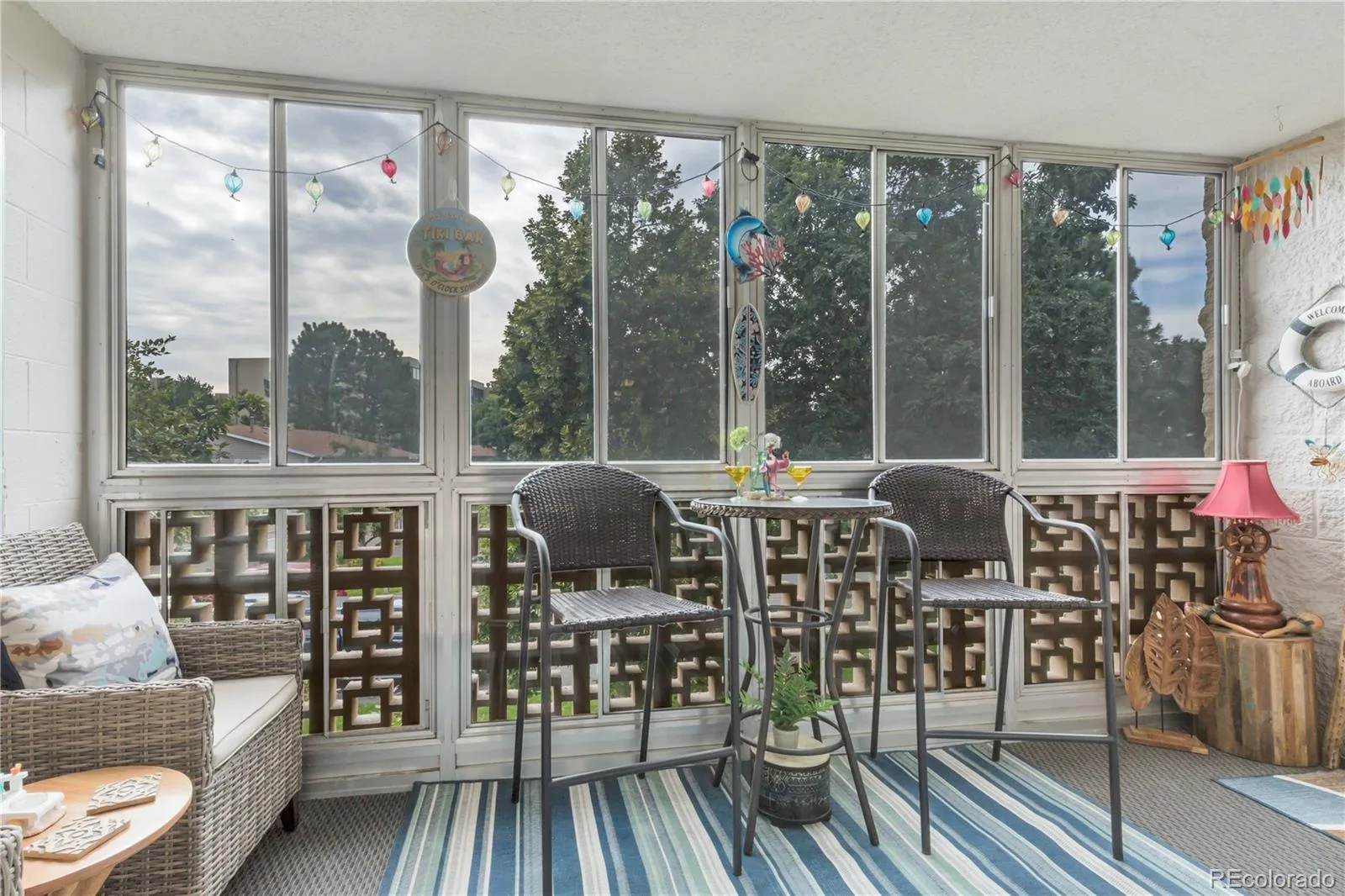 3164 S Wheeling Way #306 #211 Aurora CO 80014 | MLS #REC6983946 08252026005302 1600 5