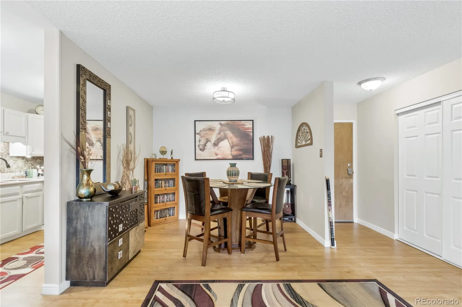 3164 S Wheeling Way #306 #211 Aurora CO 80014 | MLS #REC6983946 08252026005302 1600 6