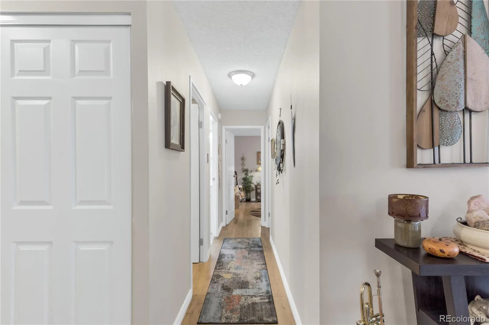 3164 S Wheeling Way #306 #211 Aurora CO 80014 | MLS #REC6983946 08252026005302 1600 7