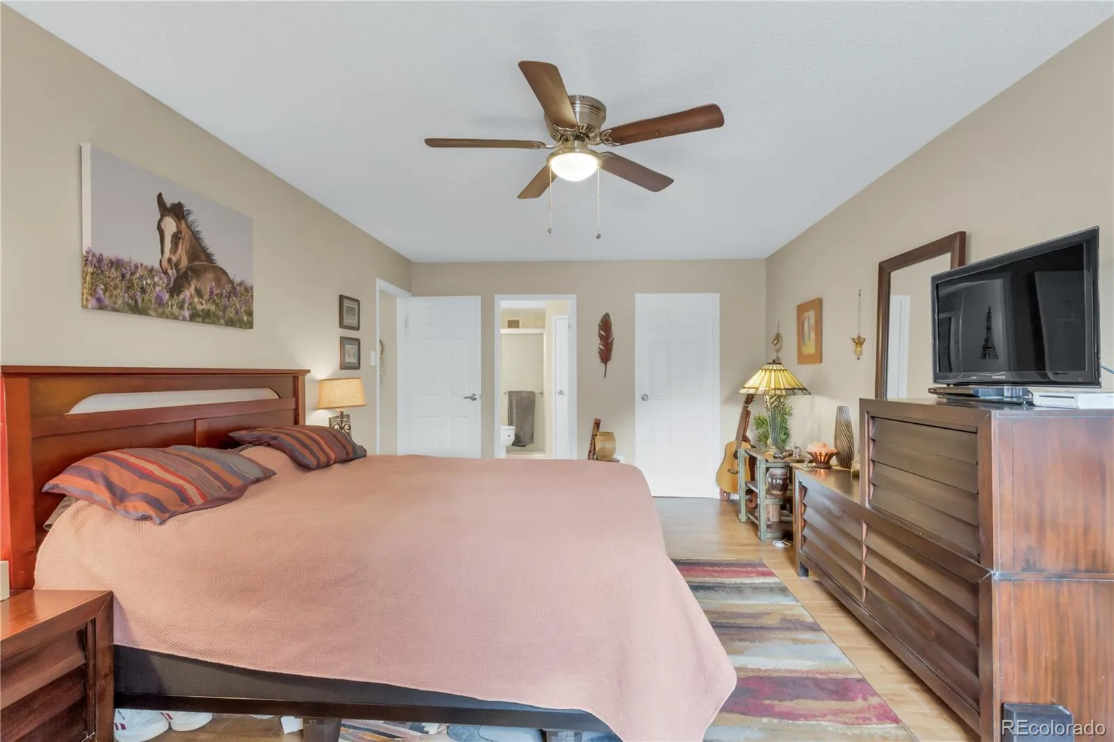 3164 S Wheeling Way #306 #211 Aurora CO 80014 | MLS #REC6983946 08252026005302 1600 8