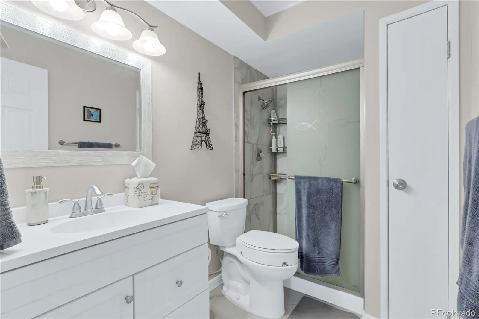 3164 S Wheeling Way #306 #211 Aurora CO 80014 | MLS #REC6983946 08252026005302 1600 9