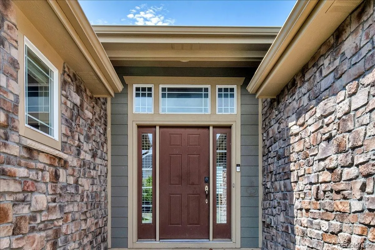 413 N De Gaulle Court Aurora CO 80018 | MLS #REC6984493 08062026161127 1200 1