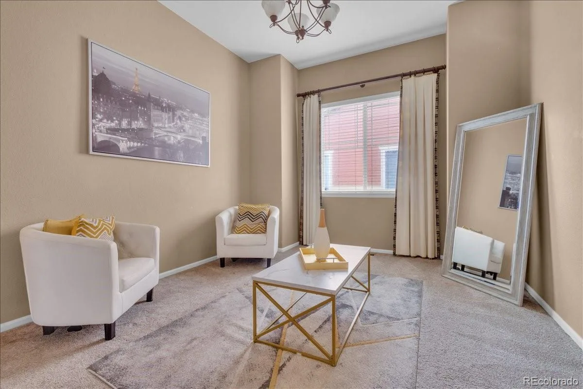 413 N De Gaulle Court Aurora CO 80018 | MLS #REC6984493 08062026161127 1200 10