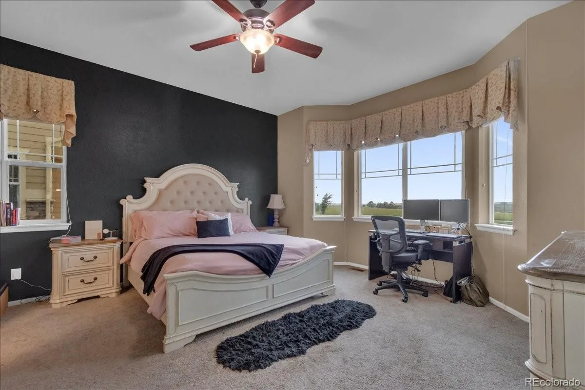 413 N De Gaulle Court Aurora CO 80018 | MLS #REC6984493 08062026161127 1200 11