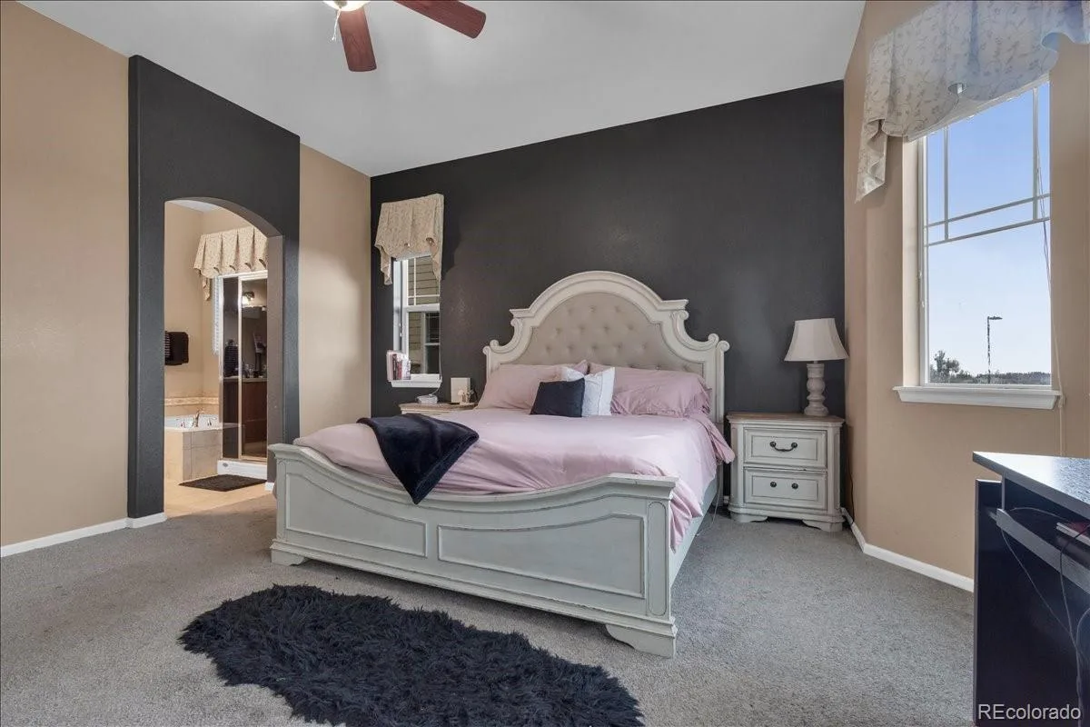 413 N De Gaulle Court Aurora CO 80018 | MLS #REC6984493 08062026161127 1200 12