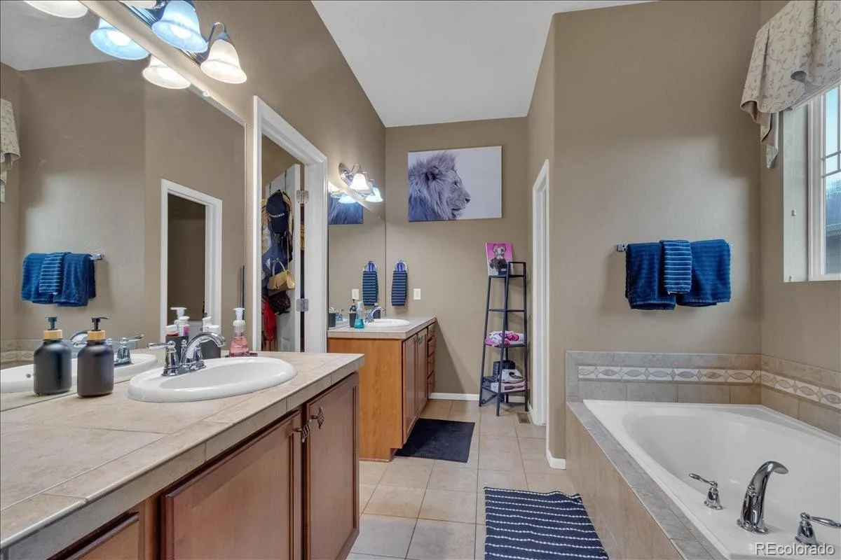 413 N De Gaulle Court Aurora CO 80018 | MLS #REC6984493 08062026161127 1200 13