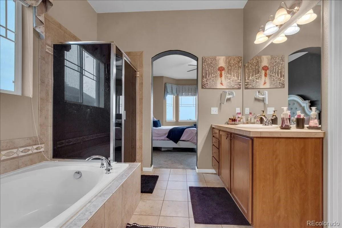 413 N De Gaulle Court Aurora CO 80018 | MLS #REC6984493 08062026161127 1200 14