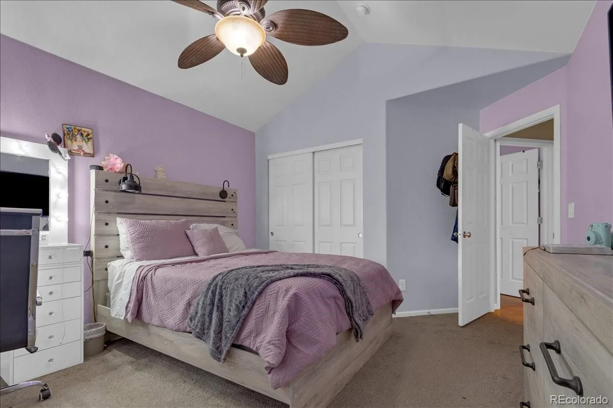 413 N De Gaulle Court Aurora CO 80018 | MLS #REC6984493 08062026161127 1200 15