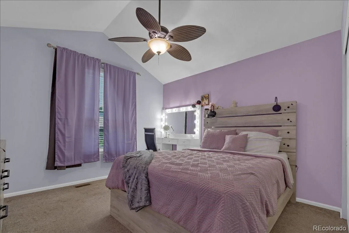 413 N De Gaulle Court Aurora CO 80018 | MLS #REC6984493 08062026161127 1200 16