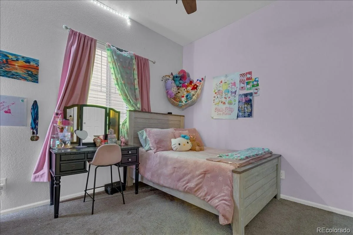 413 N De Gaulle Court Aurora CO 80018 | MLS #REC6984493 08062026161127 1200 17