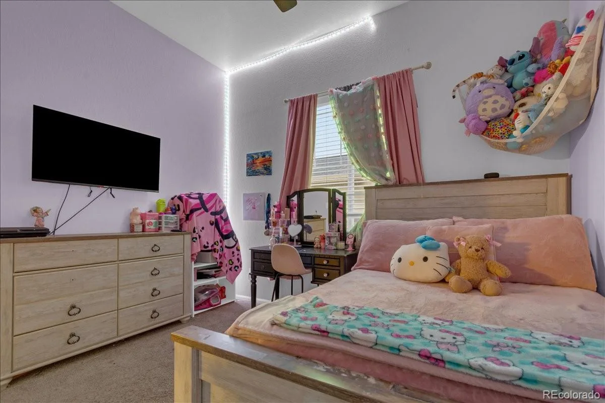 413 N De Gaulle Court Aurora CO 80018 | MLS #REC6984493 08062026161127 1200 18