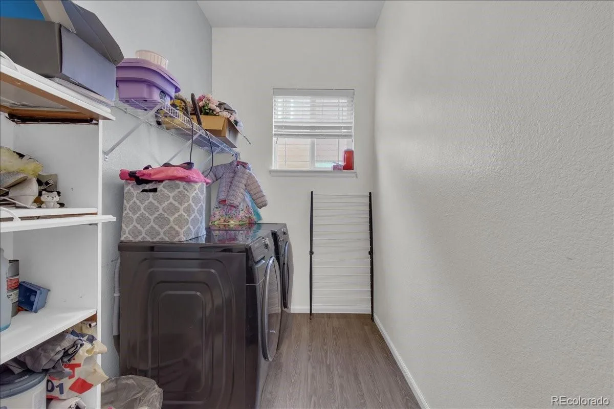 413 N De Gaulle Court Aurora CO 80018 | MLS #REC6984493 08062026161127 1200 19