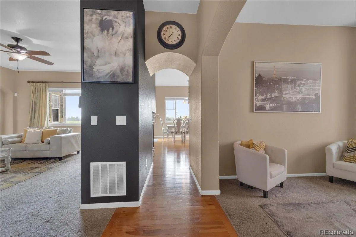 413 N De Gaulle Court Aurora CO 80018 | MLS #REC6984493 08062026161127 1200 2