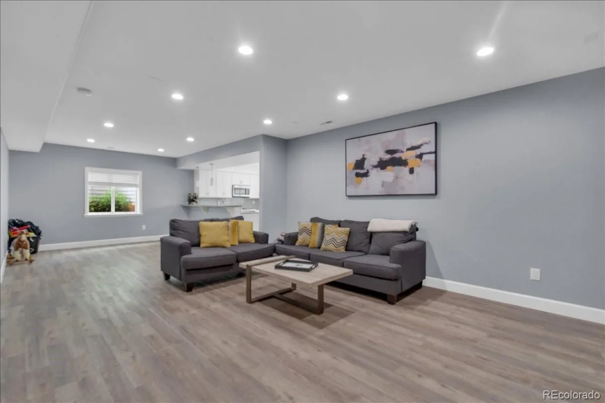 413 N De Gaulle Court Aurora CO 80018 | MLS #REC6984493 08062026161127 1200 20