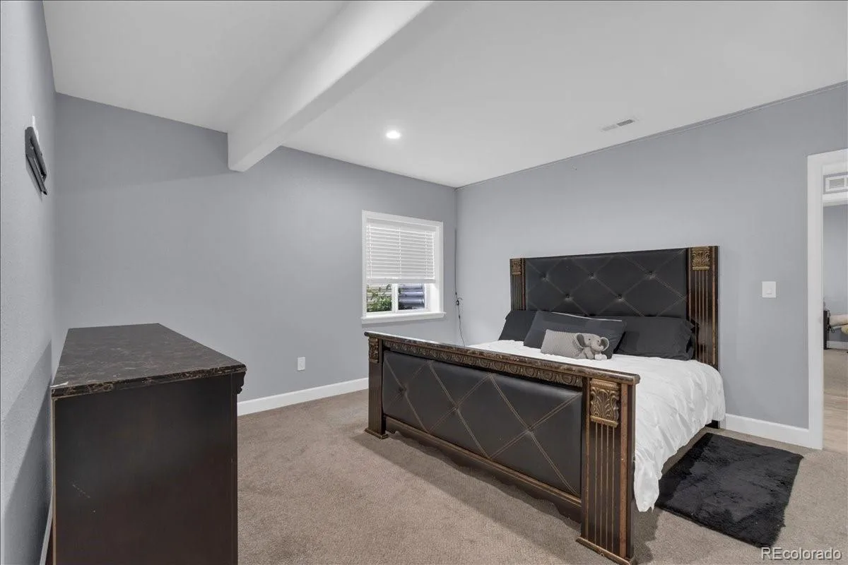 413 N De Gaulle Court Aurora CO 80018 | MLS #REC6984493 08062026161127 1200 25