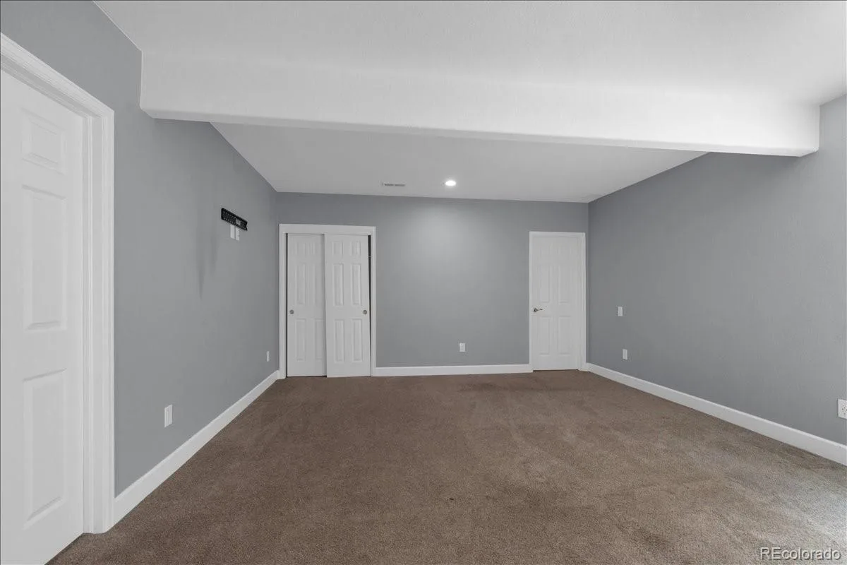 413 N De Gaulle Court Aurora CO 80018 | MLS #REC6984493 08062026161127 1200 26