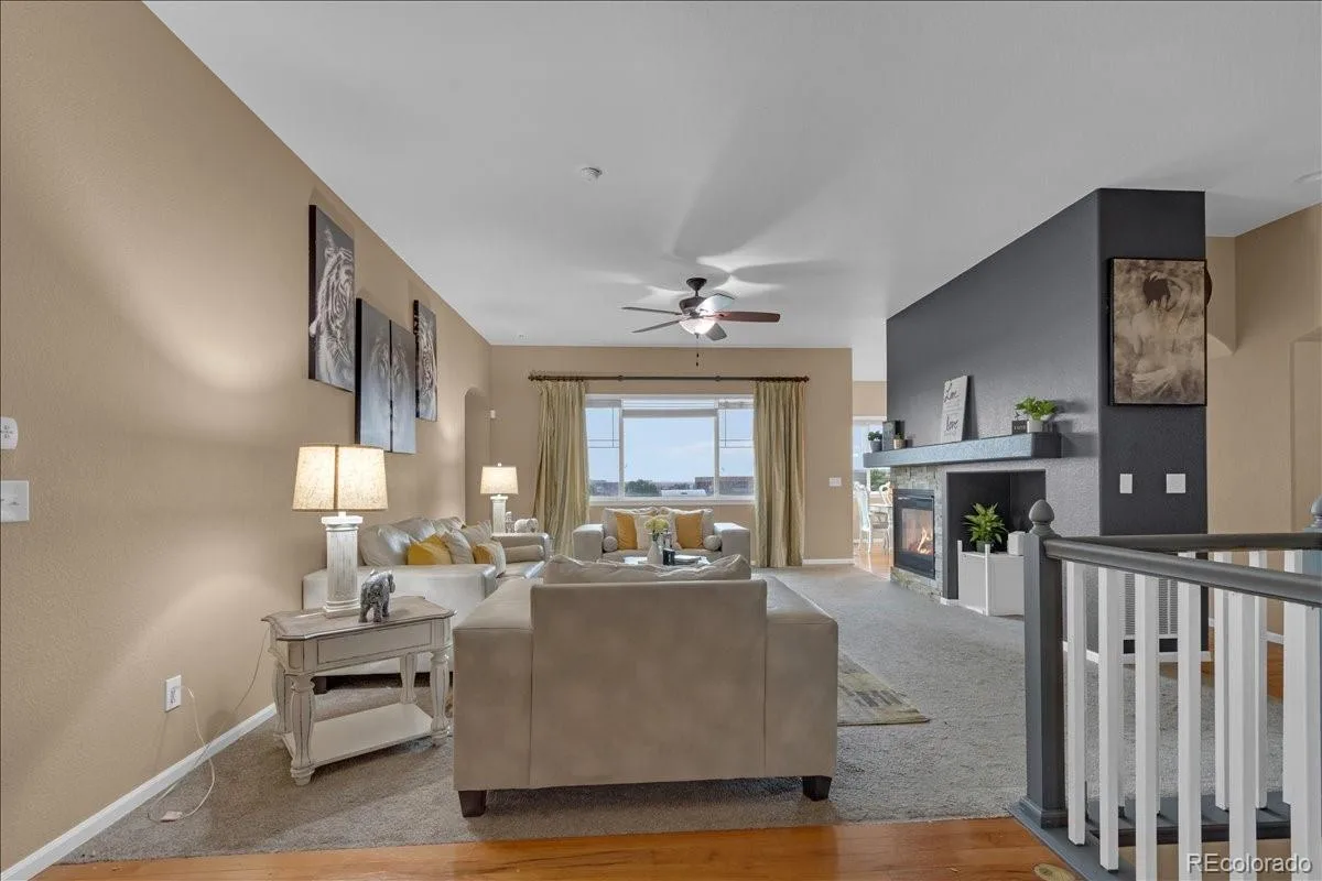 413 N De Gaulle Court Aurora CO 80018 | MLS #REC6984493 08062026161127 1200 3