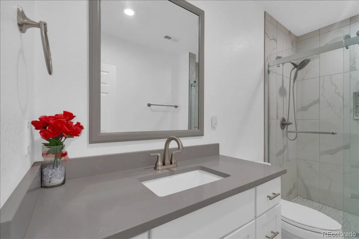 413 N De Gaulle Court Aurora CO 80018 | MLS #REC6984493 08062026161127 1200 30