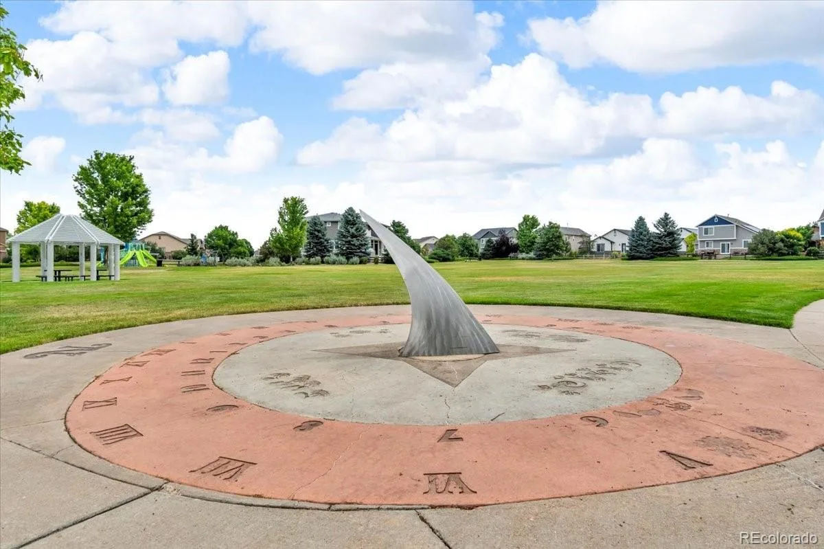 413 N De Gaulle Court Aurora CO 80018 | MLS #REC6984493 08062026161127 1200 32