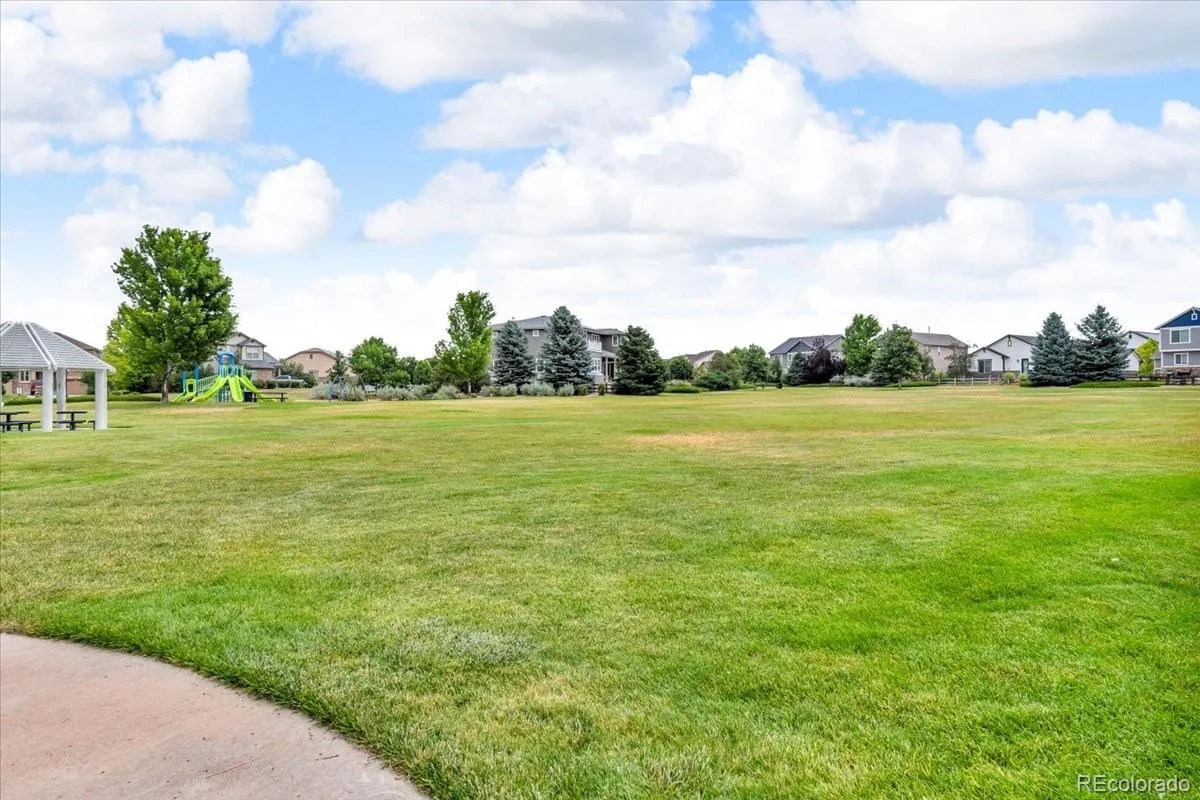 413 N De Gaulle Court Aurora CO 80018 | MLS #REC6984493 08062026161127 1200 33