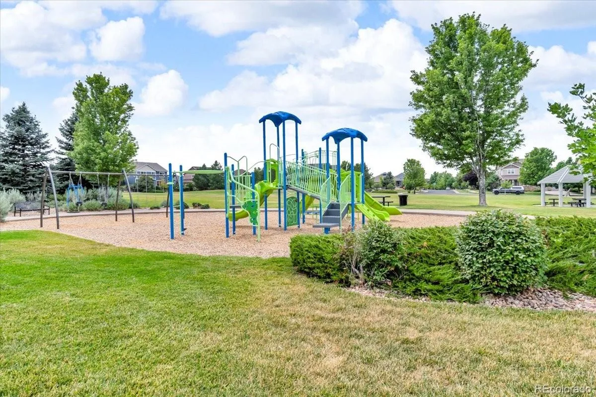 413 N De Gaulle Court Aurora CO 80018 | MLS #REC6984493 08062026161127 1200 34