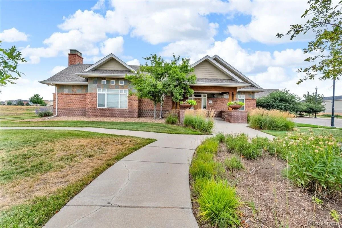 413 N De Gaulle Court Aurora CO 80018 | MLS #REC6984493 08062026161127 1200 35