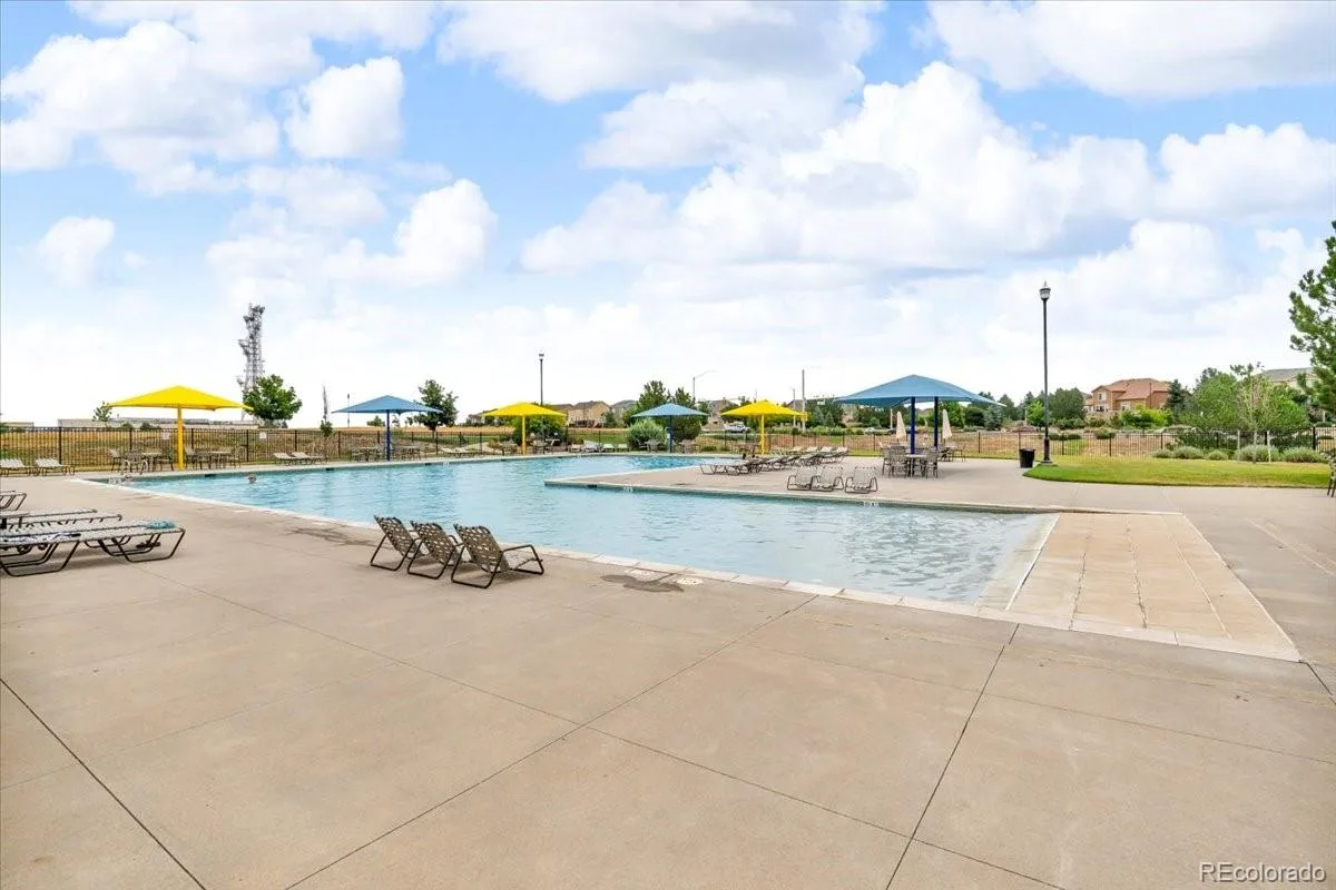 413 N De Gaulle Court Aurora CO 80018 | MLS #REC6984493 08062026161127 1200 36