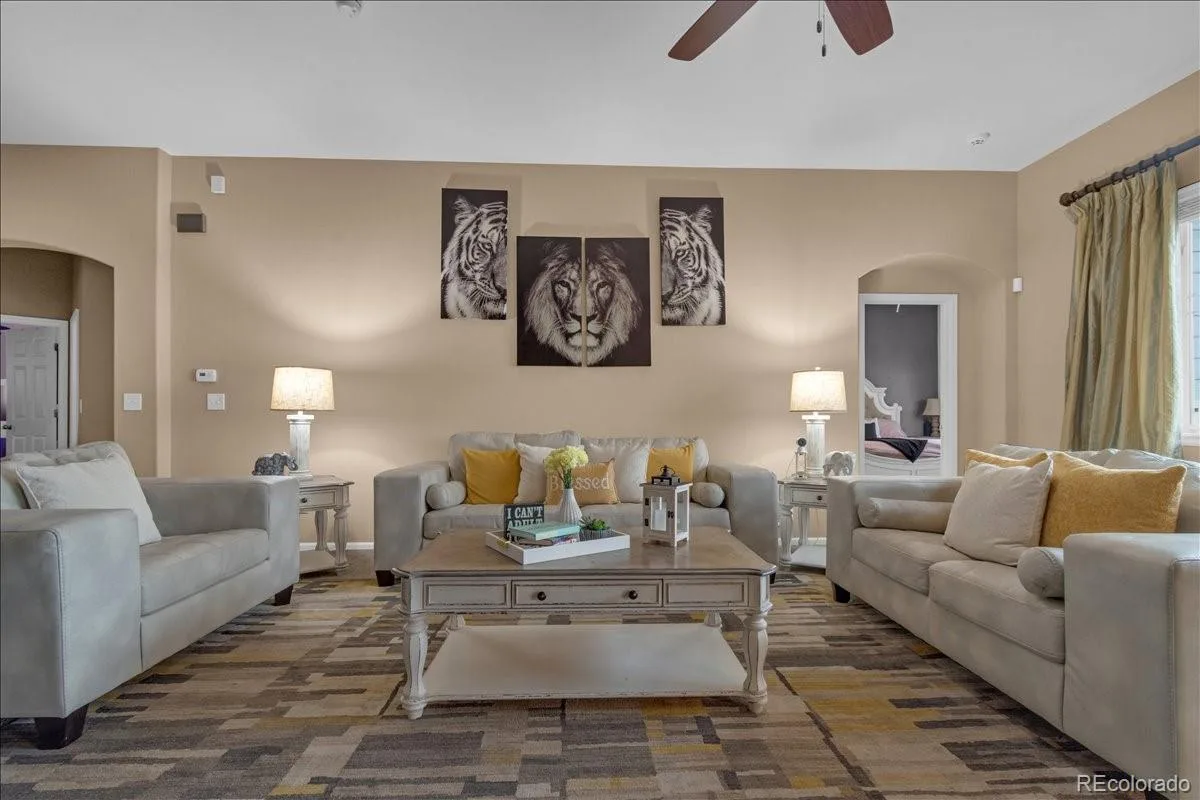 413 N De Gaulle Court Aurora CO 80018 | MLS #REC6984493 08062026161127 1200 5