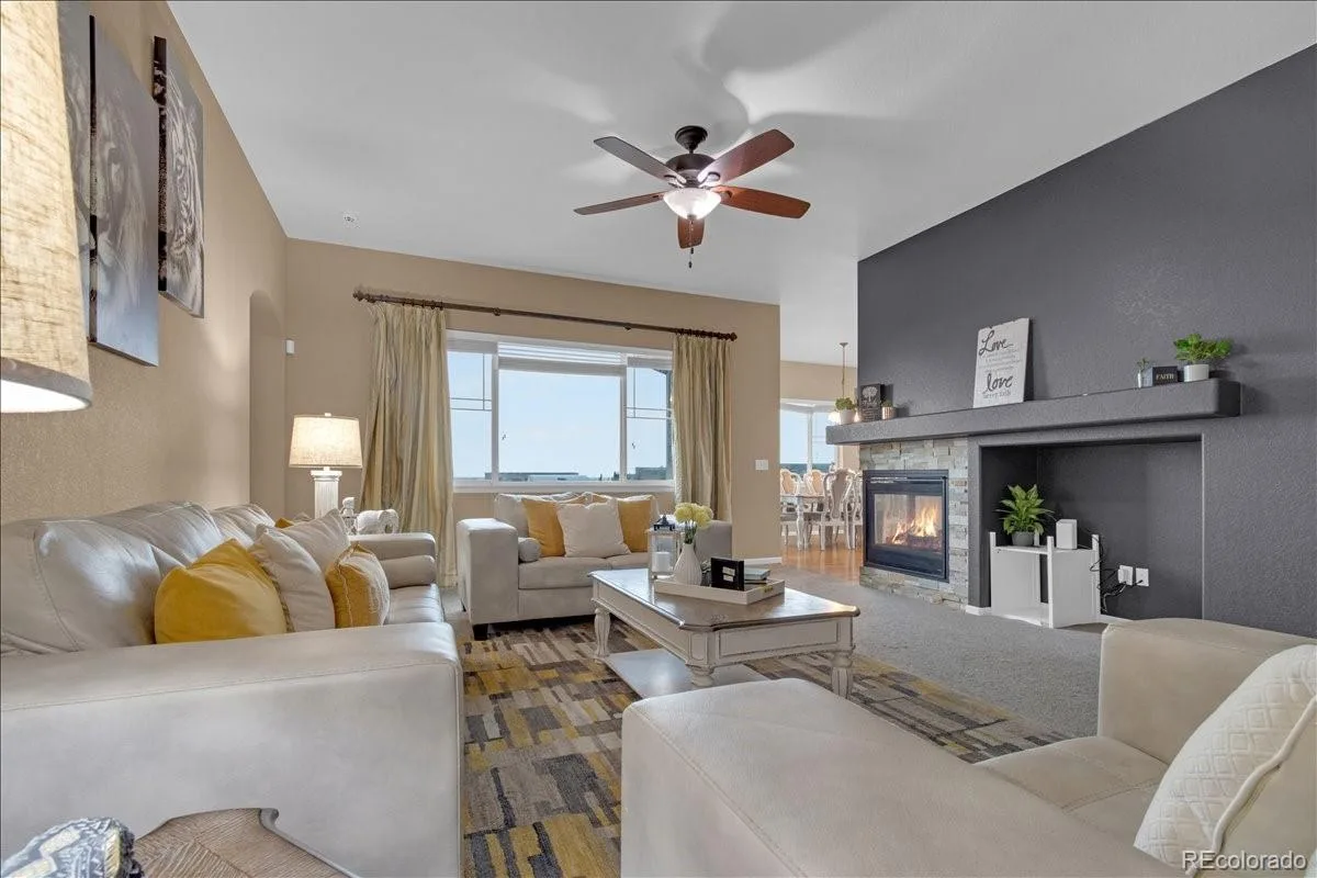 413 N De Gaulle Court Aurora CO 80018 | MLS #REC6984493 08062026161127 1200 6