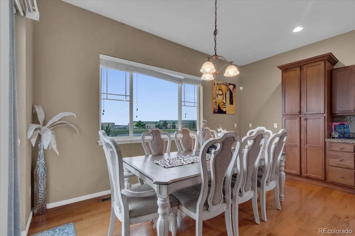 413 N De Gaulle Court Aurora CO 80018 | MLS #REC6984493 08062026161127 1200 7