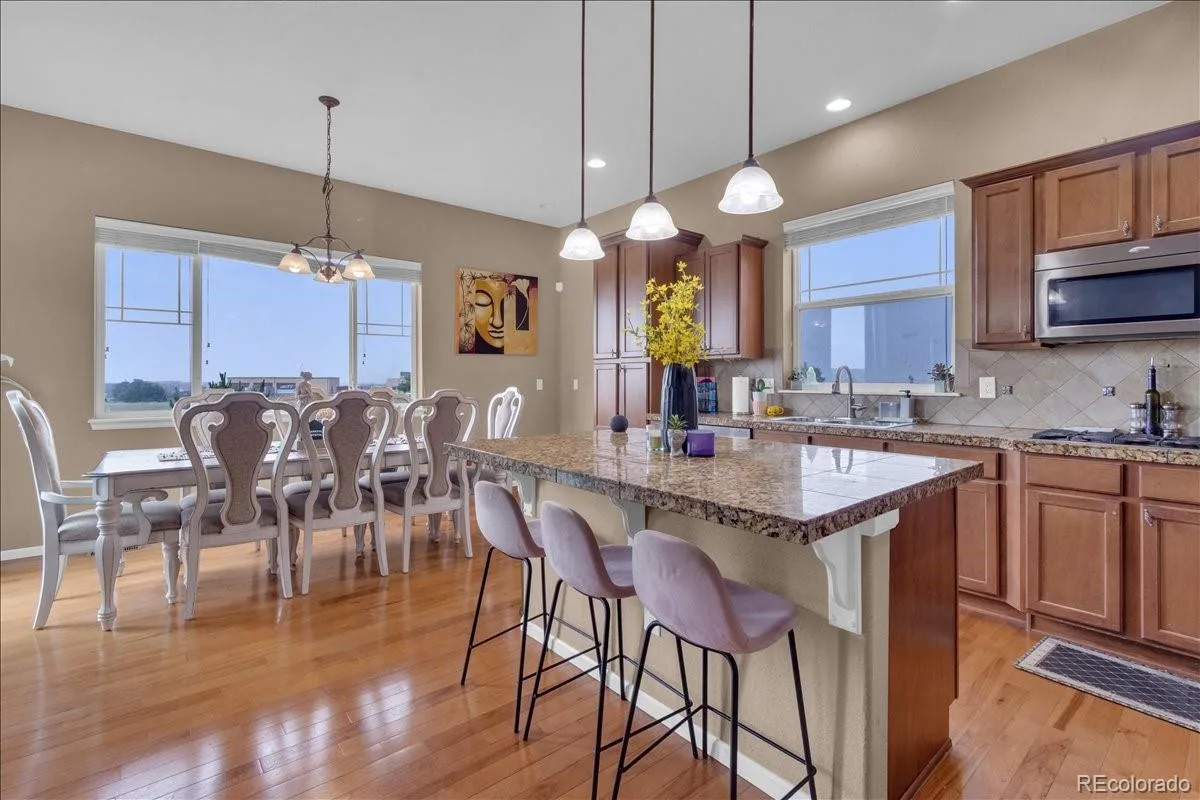 413 N De Gaulle Court Aurora CO 80018 | MLS #REC6984493 08062026161127 1200 9