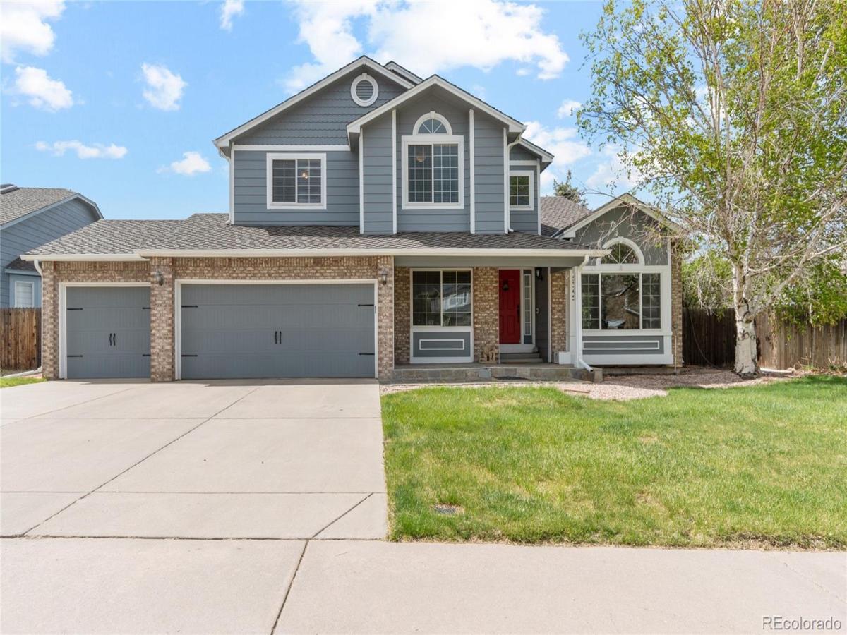 MLS #REC6984566 image #0