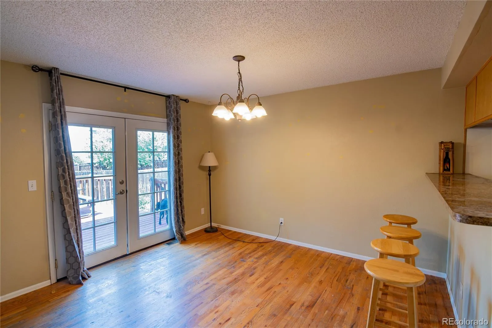 3151 Queen Court Broomfield CO 80020 | MLS #REC6984663 08062026164126 1600 10
