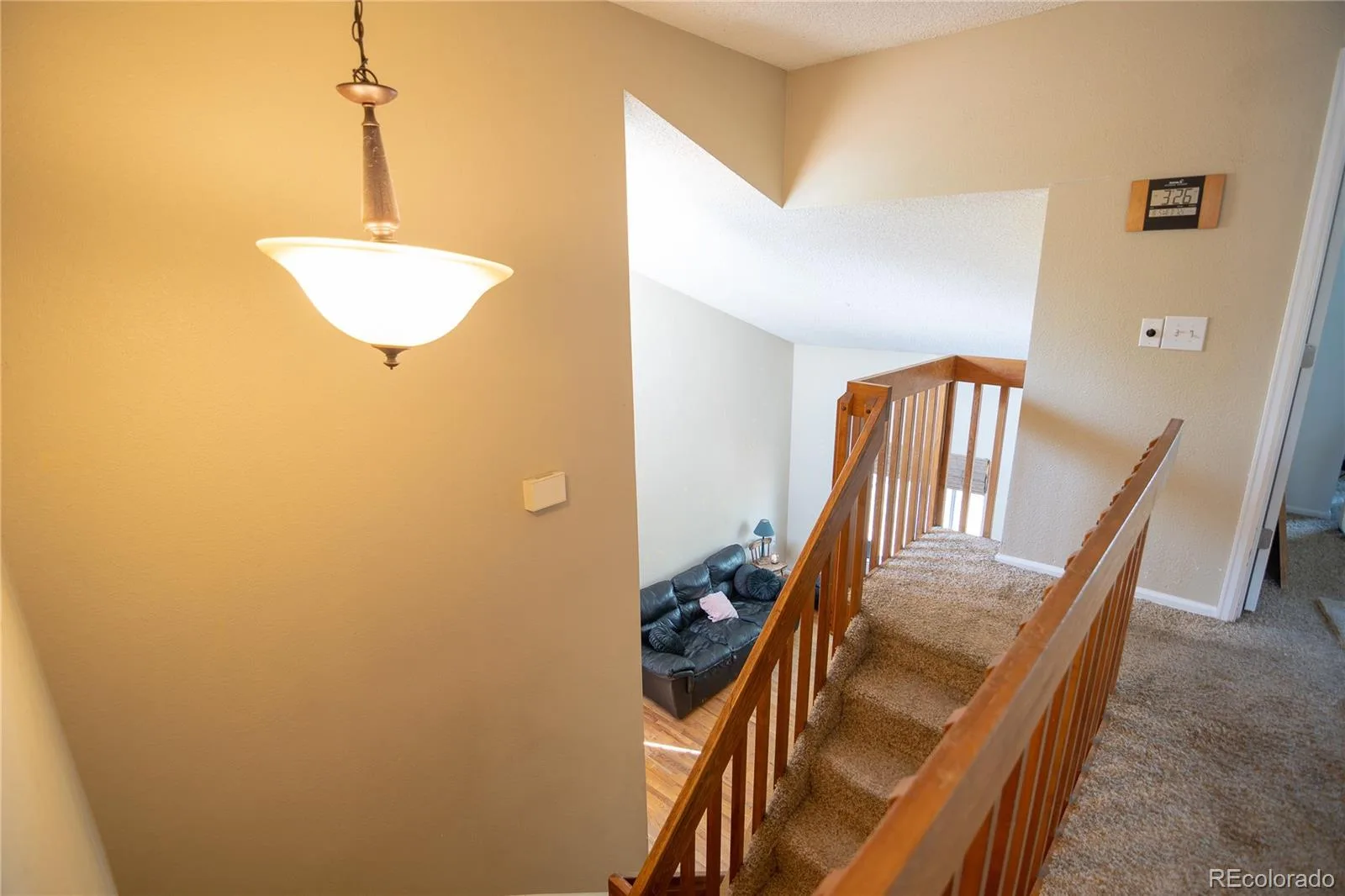 3151 Queen Court Broomfield CO 80020 | MLS #REC6984663 08062026164126 1600 11