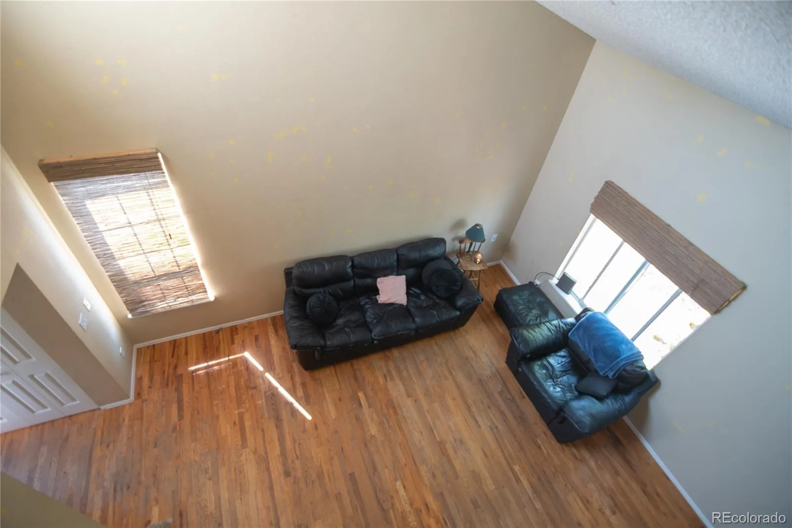 3151 Queen Court Broomfield CO 80020 | MLS #REC6984663 08062026164126 1600 12
