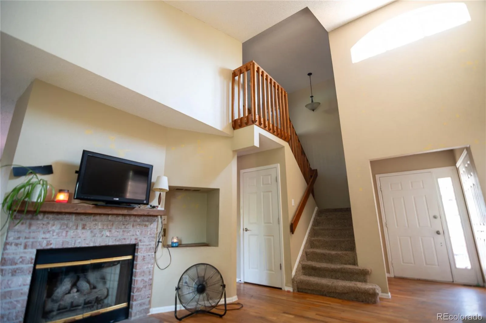3151 Queen Court Broomfield CO 80020 | MLS #REC6984663 08062026164126 1600 15