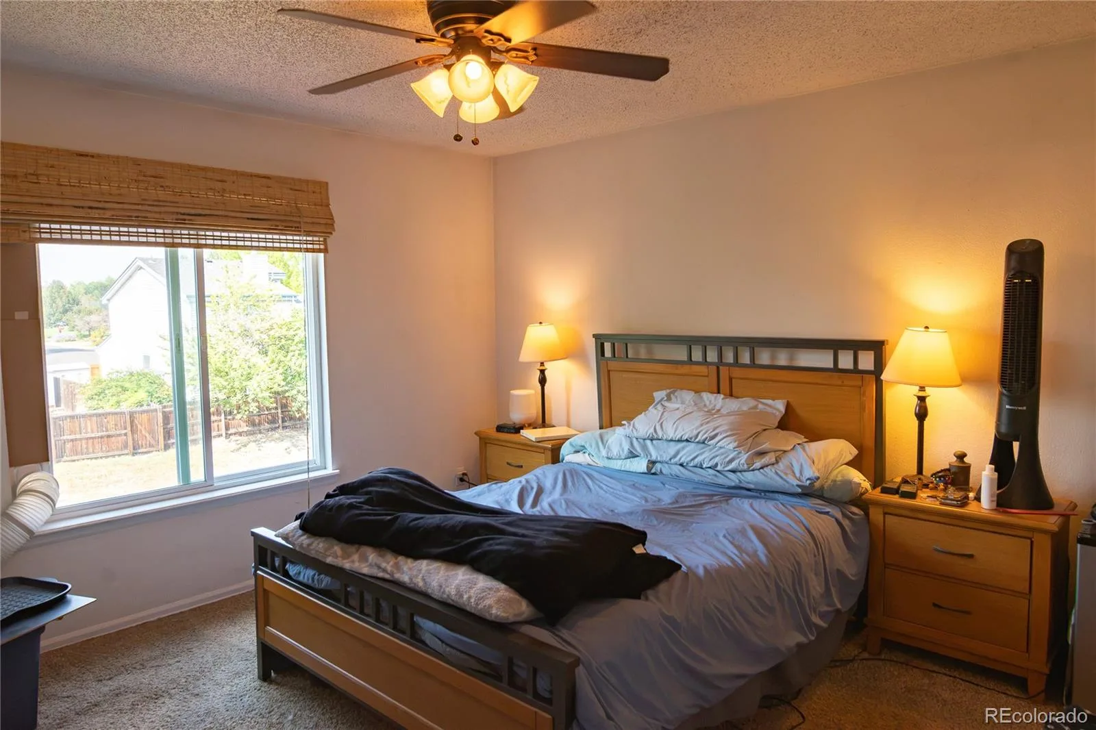 3151 Queen Court Broomfield CO 80020 | MLS #REC6984663 08062026164126 1600 17