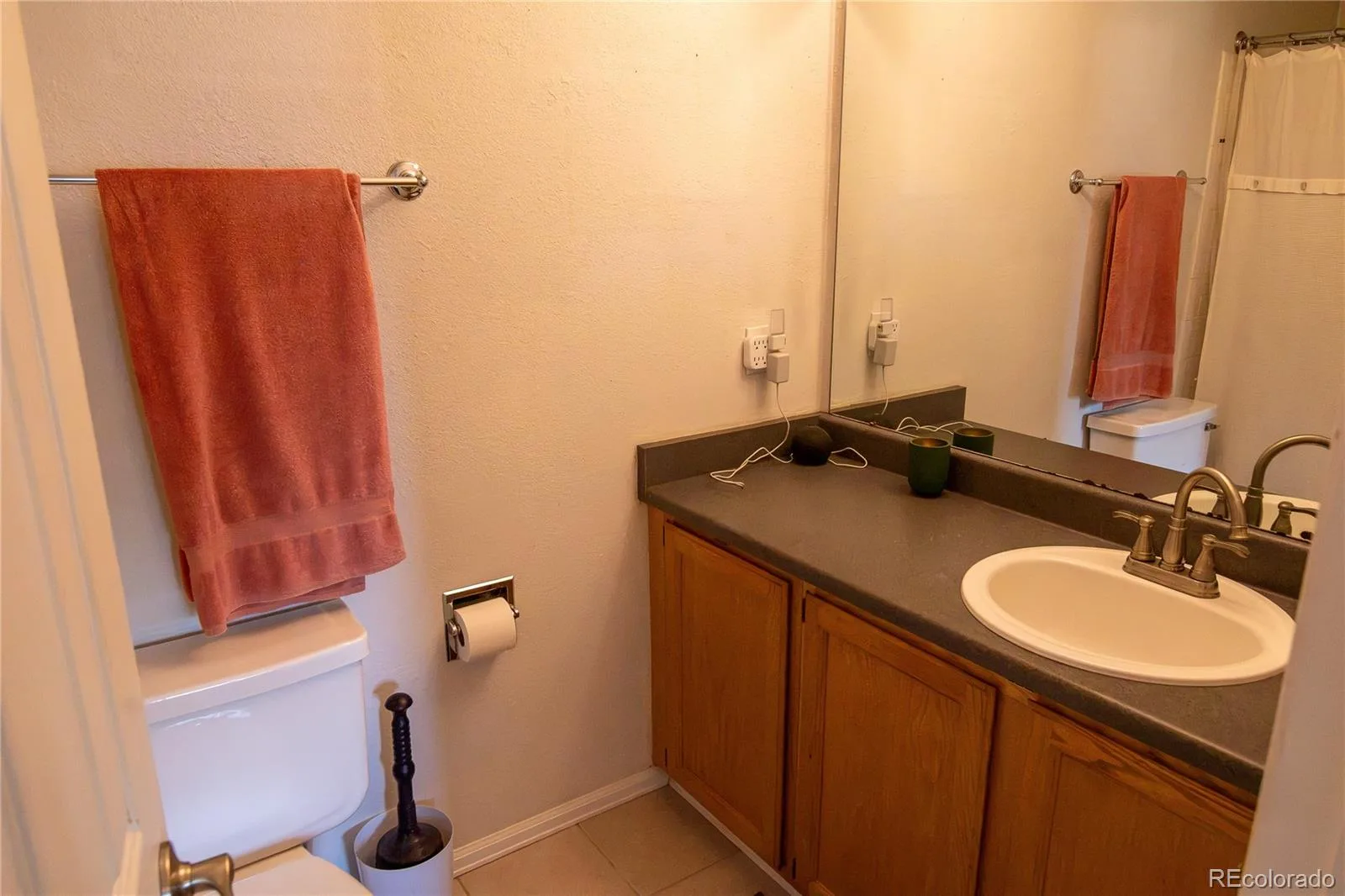 3151 Queen Court Broomfield CO 80020 | MLS #REC6984663 08062026164126 1600 18