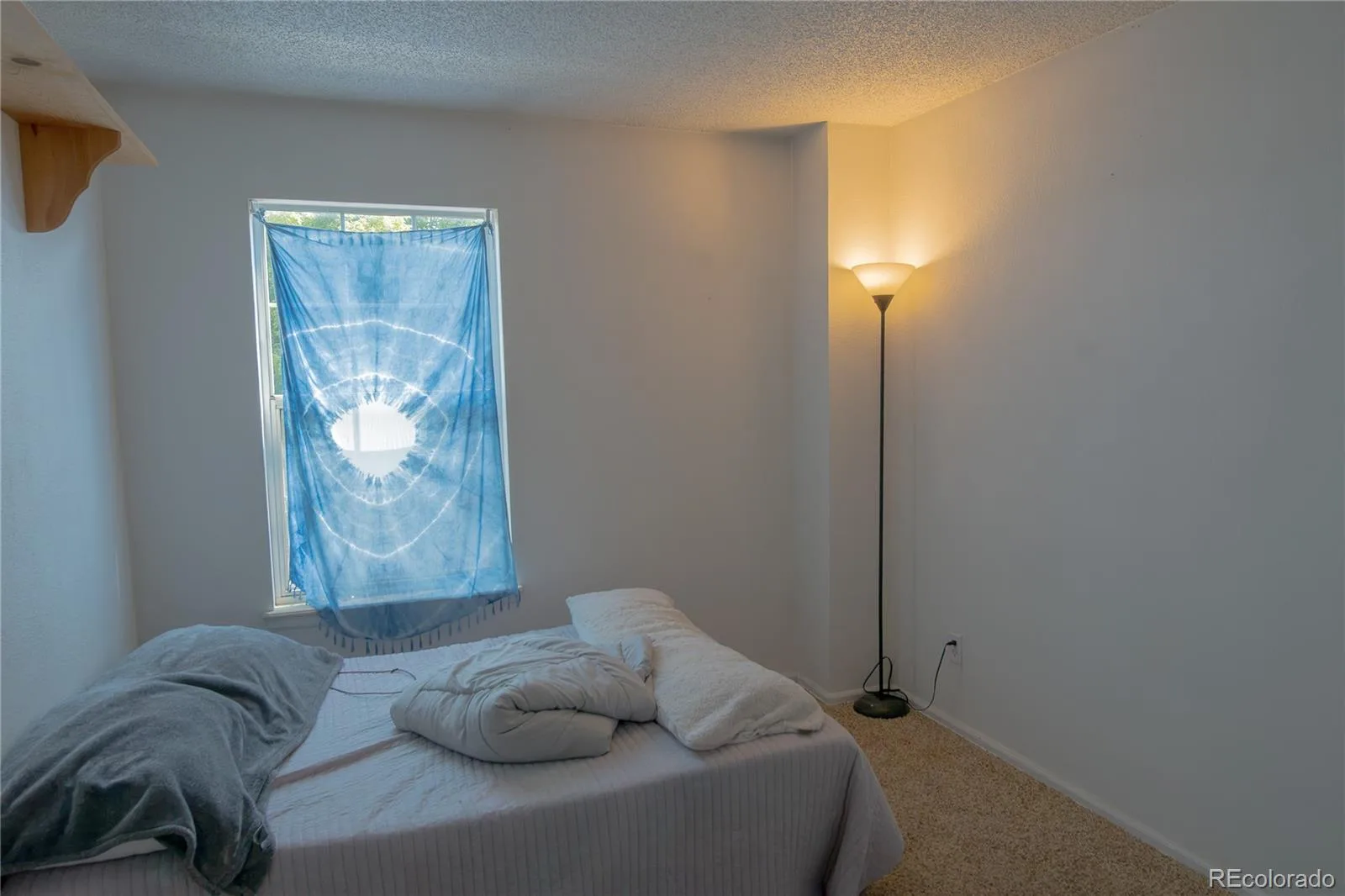 3151 Queen Court Broomfield CO 80020 | MLS #REC6984663 08062026164126 1600 21