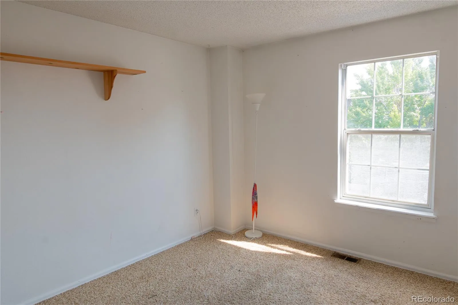 3151 Queen Court Broomfield CO 80020 | MLS #REC6984663 08062026164126 1600 24