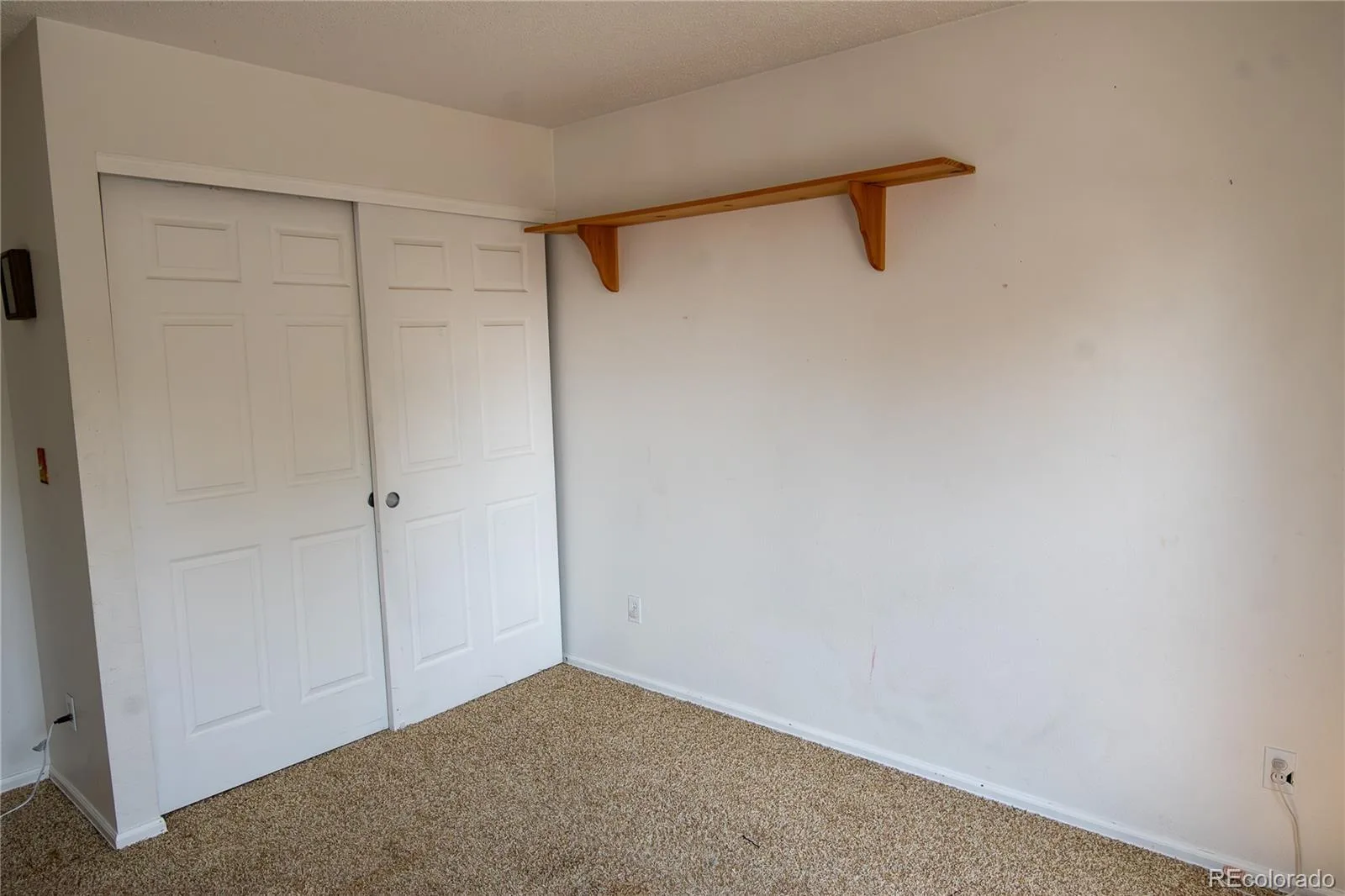 3151 Queen Court Broomfield CO 80020 | MLS #REC6984663 08062026164126 1600 25