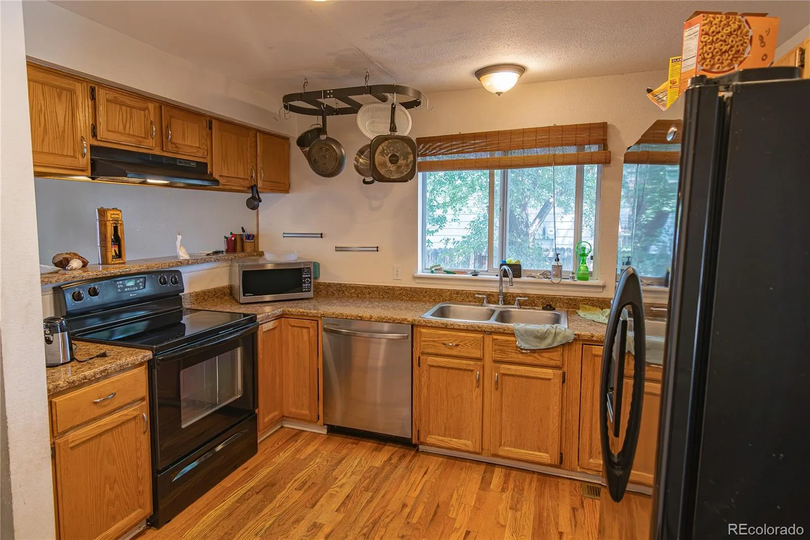 3151 Queen Court Broomfield CO 80020 | MLS #REC6984663 08062026164126 1600 3