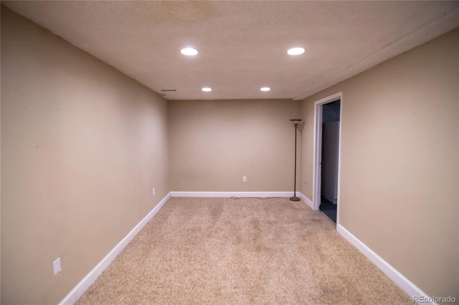 3151 Queen Court Broomfield CO 80020 | MLS #REC6984663 08062026164126 1600 30