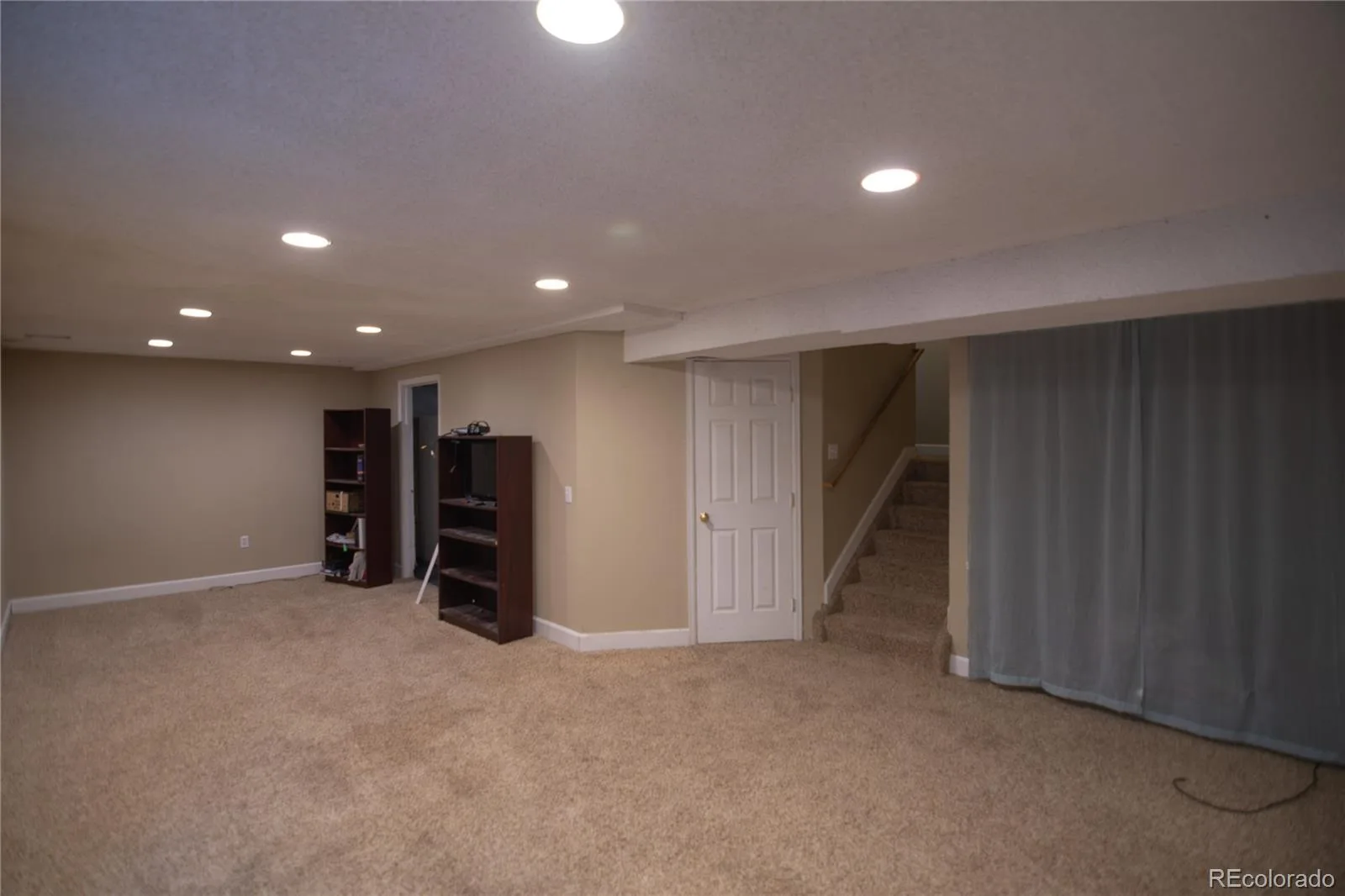 3151 Queen Court Broomfield CO 80020 | MLS #REC6984663 08062026164126 1600 31