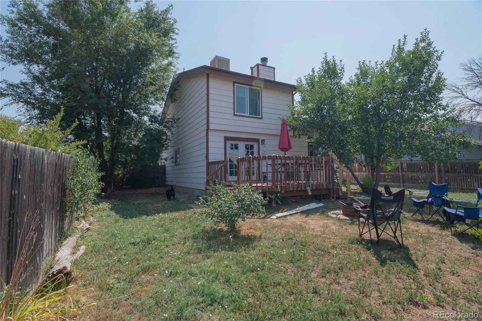 3151 Queen Court Broomfield CO 80020 | MLS #REC6984663 08062026164126 1600 33