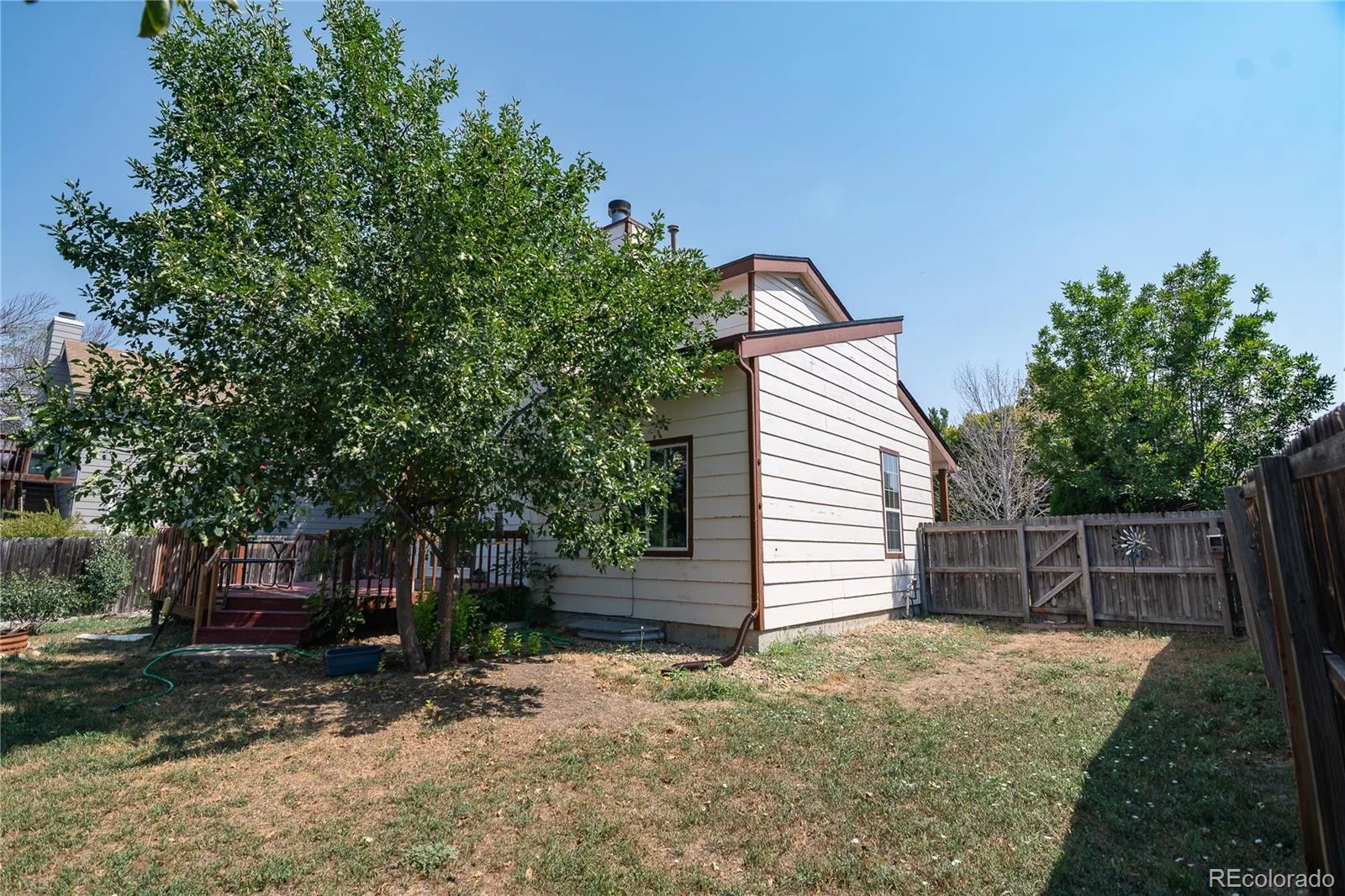 3151 Queen Court Broomfield CO 80020 | MLS #REC6984663 08062026164126 1600 34